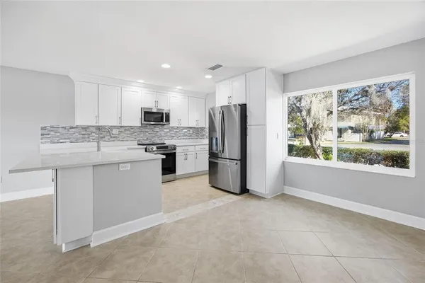 $260,000 | 11586 West Bayshore Drive, Unit 14, Crystal River, FL 34429