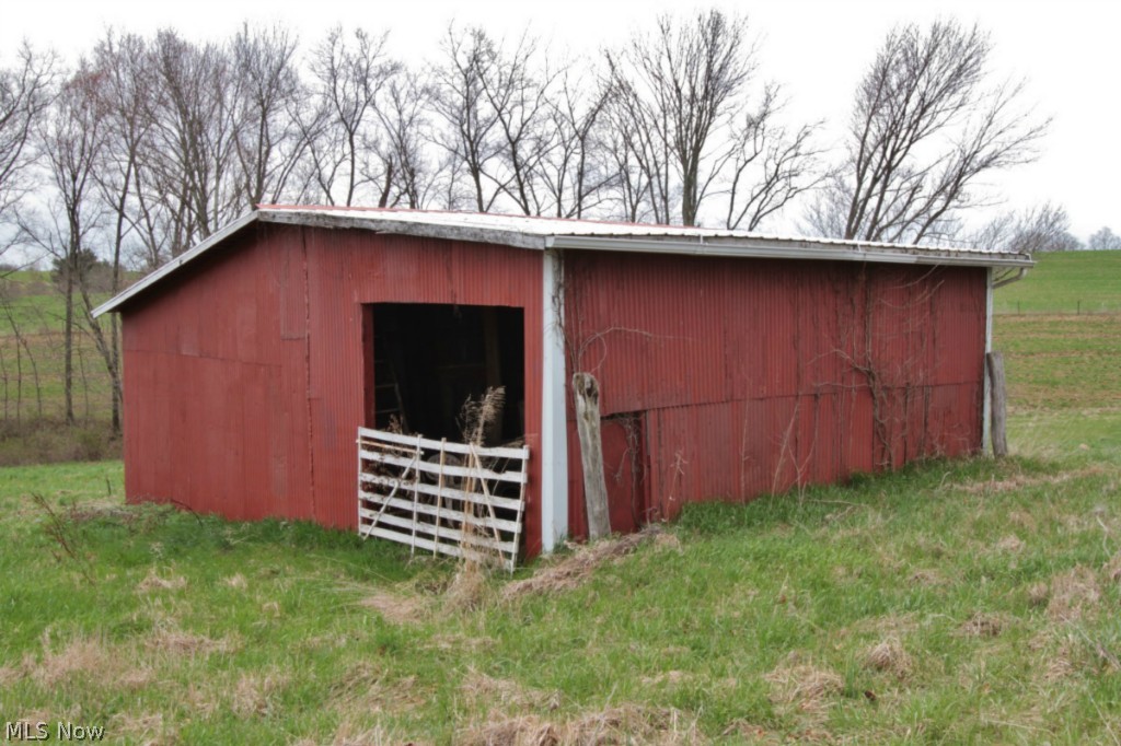 8555 Coopermill Road Hopewell, OH 43746 - Photo 5 of 18