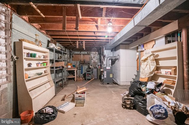 $300,000 | 2154 Foulk Road, Marcus Hook, PA 19060