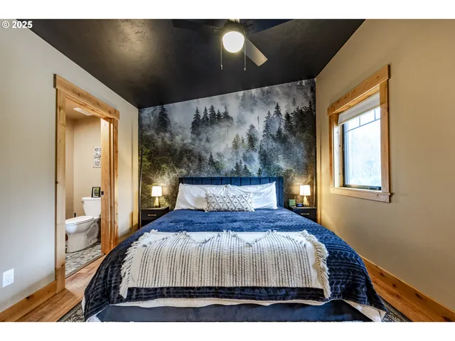 $529,900 | 50010 McKenzie Highway, Unit 2, Vida, OR 97488