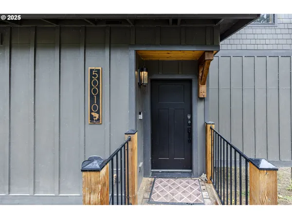 $500,000 | 50010 McKenzie Highway, Unit 2, Vida, OR 97488