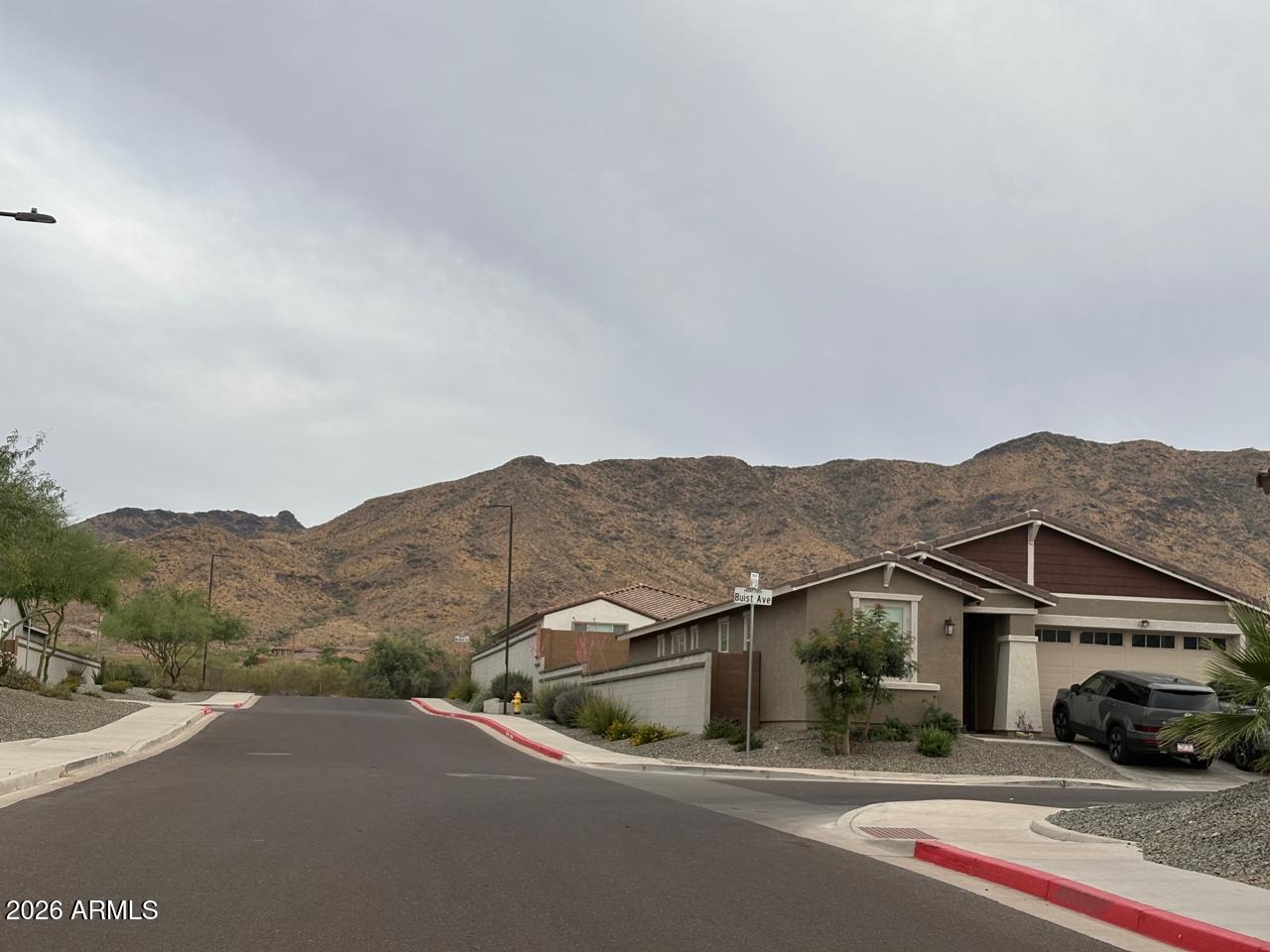 1548 West Corral Road Phoenix, AZ 85041 - Photo 44 of 61