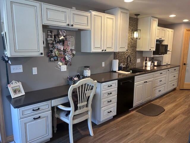 7644 Spruce Road Alpena, MI 49707 - Photo 28 of 96 Gallery Image 28
