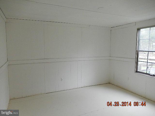 1497 Johnson Road Mineral, VA 23117 - Photo 11 of 13 Bedroom