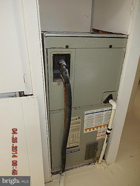 1497 Johnson Road Mineral, VA 23117 - Photo 12 of 13 Interior (General)