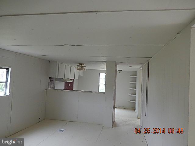 1497 Johnson Road Mineral, VA 23117 - Photo 13 of 13 Interior (General)