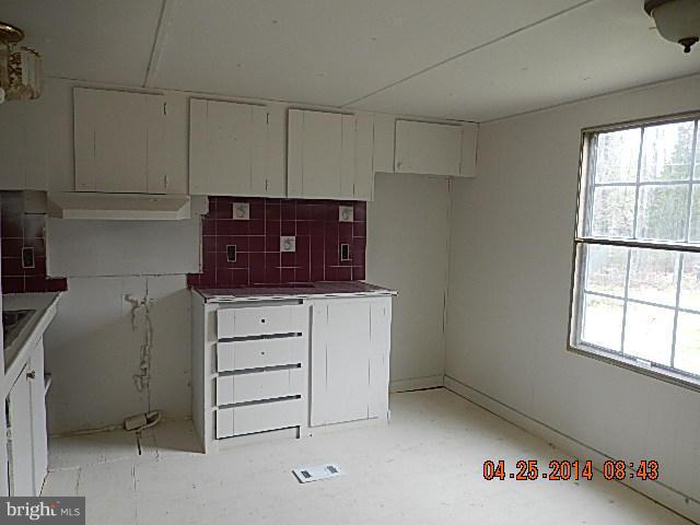 1497 Johnson Road Mineral, VA 23117 - Photo 5 of 13 Kitchen