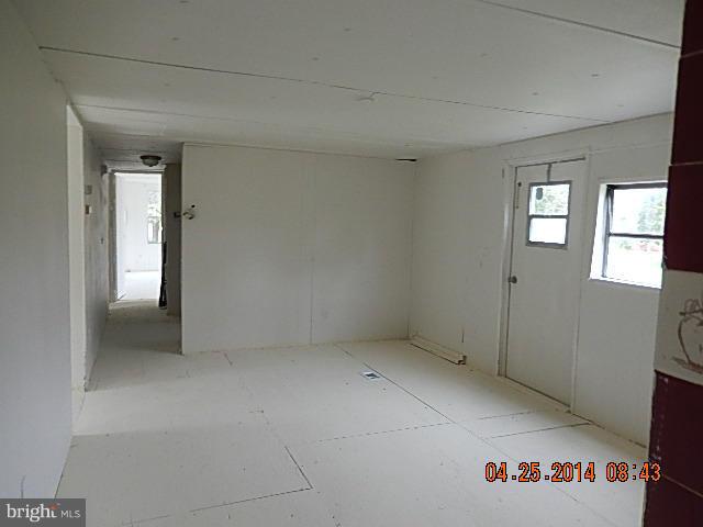 1497 Johnson Road Mineral, VA 23117 - Photo 7 of 13 Interior (General)