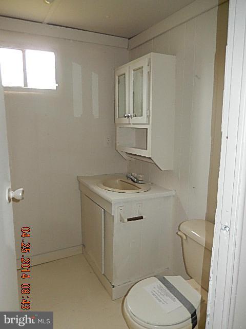 1497 Johnson Road Mineral, VA 23117 - Photo 8 of 13 Bath