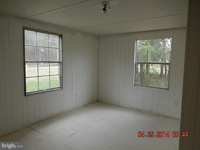 1497 Johnson Road Mineral, VA 23117 - Photo 10 of 13 Bedroom