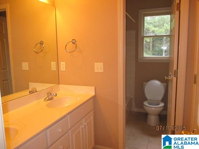 171 Hackberry Circle Chelsea, AL 35043 - Photo 25 of 45