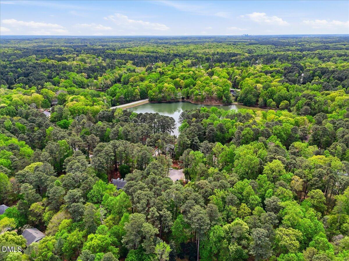 11820 Edgewater Court Raleigh, NC 27614 - Photo 95 of 99