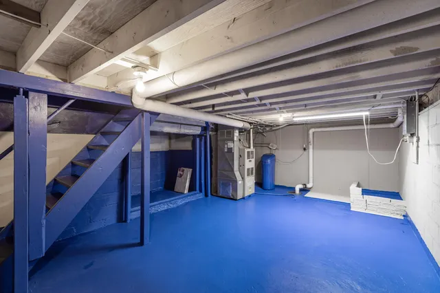 $199,900 | 510 North 1st Street, La Crescent, MN 55947