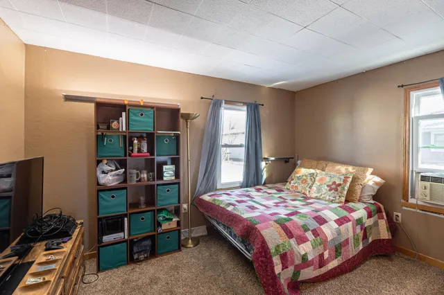 $199,900 | 510 North 1st Street, La Crescent, MN 55947