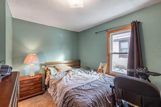 $199,900 | 510 North 1st Street, La Crescent, MN 55947