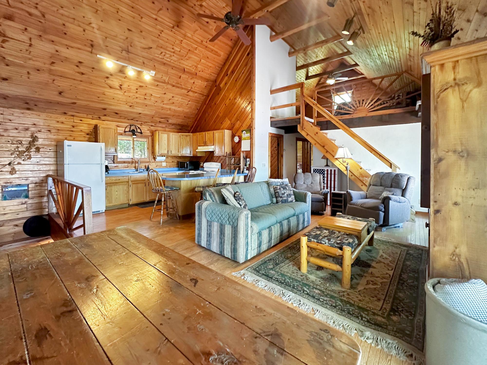4072 Shea Road Hurley, WI 54534 - Photo 12 of 49 Gallery Image 12