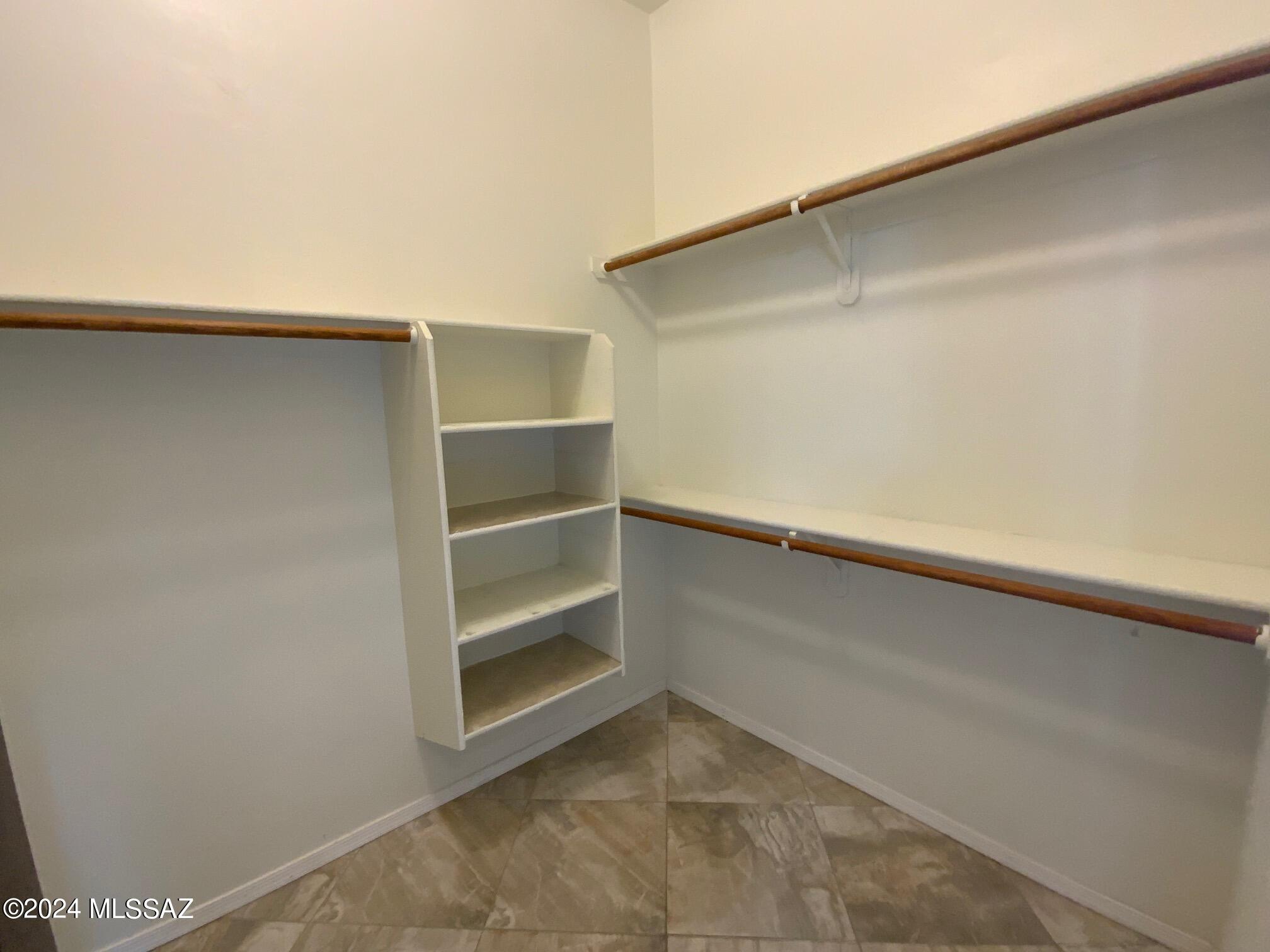 3513 South Desert Cache Road Tucson, AZ 85735 - Photo 19 of 36 Gallery Image 19