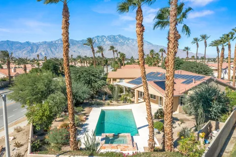 a view of swimming pool