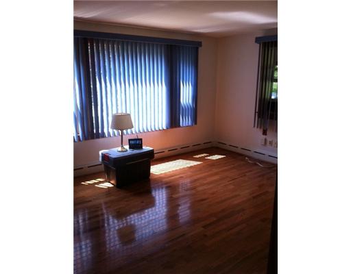 3 Congdon Street Coventry, RI 02816 - Photo 15 of 19 Living Room.