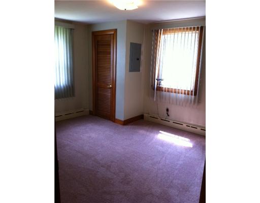 3 Congdon Street Coventry, RI 02816 - Photo 17 of 19 Bedroom.