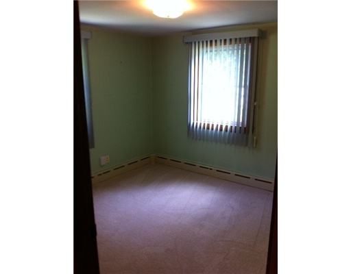 3 Congdon Street Coventry, RI 02816 - Photo 18 of 19 Bedroom.