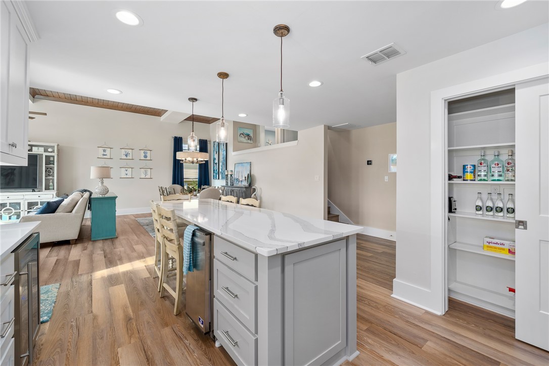 6 Flamingo Road Rockport, TX 78382 - Photo 11 of 39