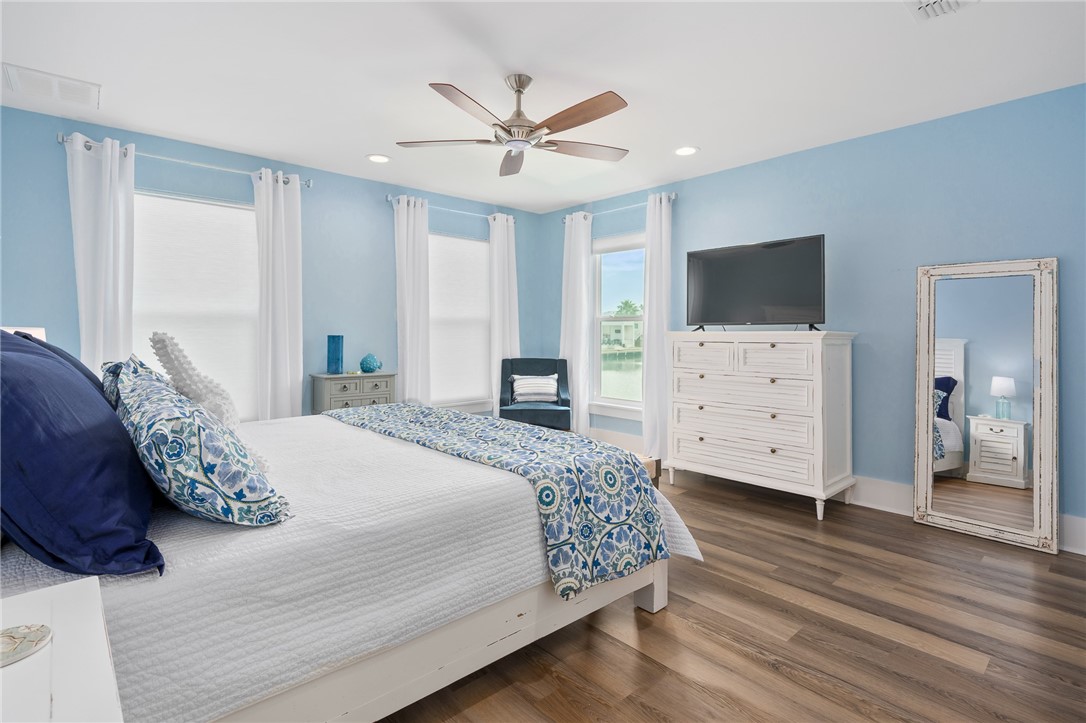 6 Flamingo Road Rockport, TX 78382 - Photo 15 of 39