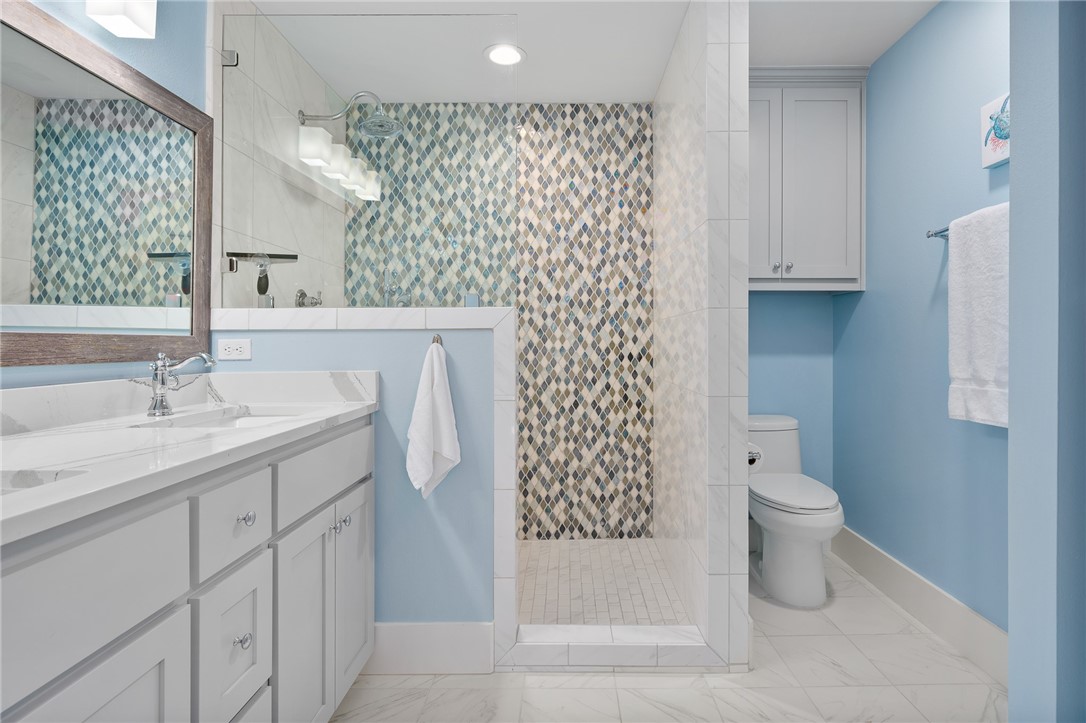 6 Flamingo Road Rockport, TX 78382 - Photo 16 of 39