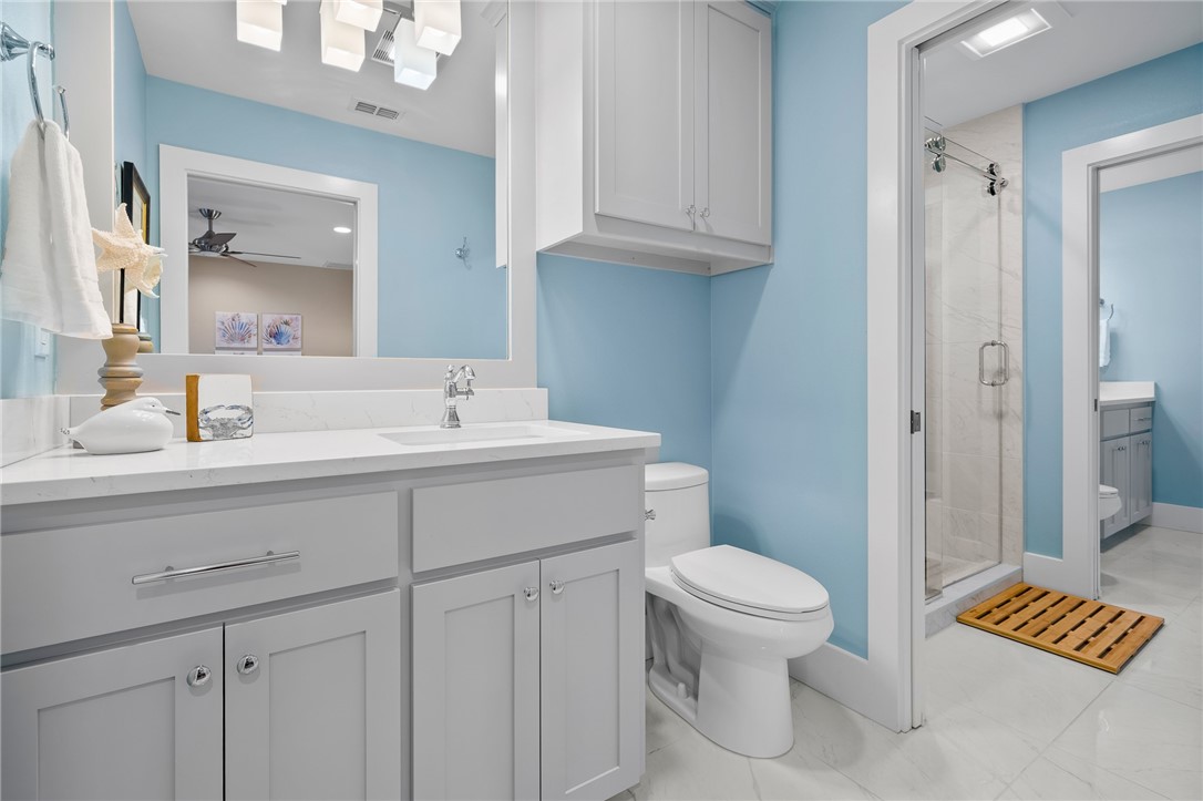 6 Flamingo Road Rockport, TX 78382 - Photo 19 of 39