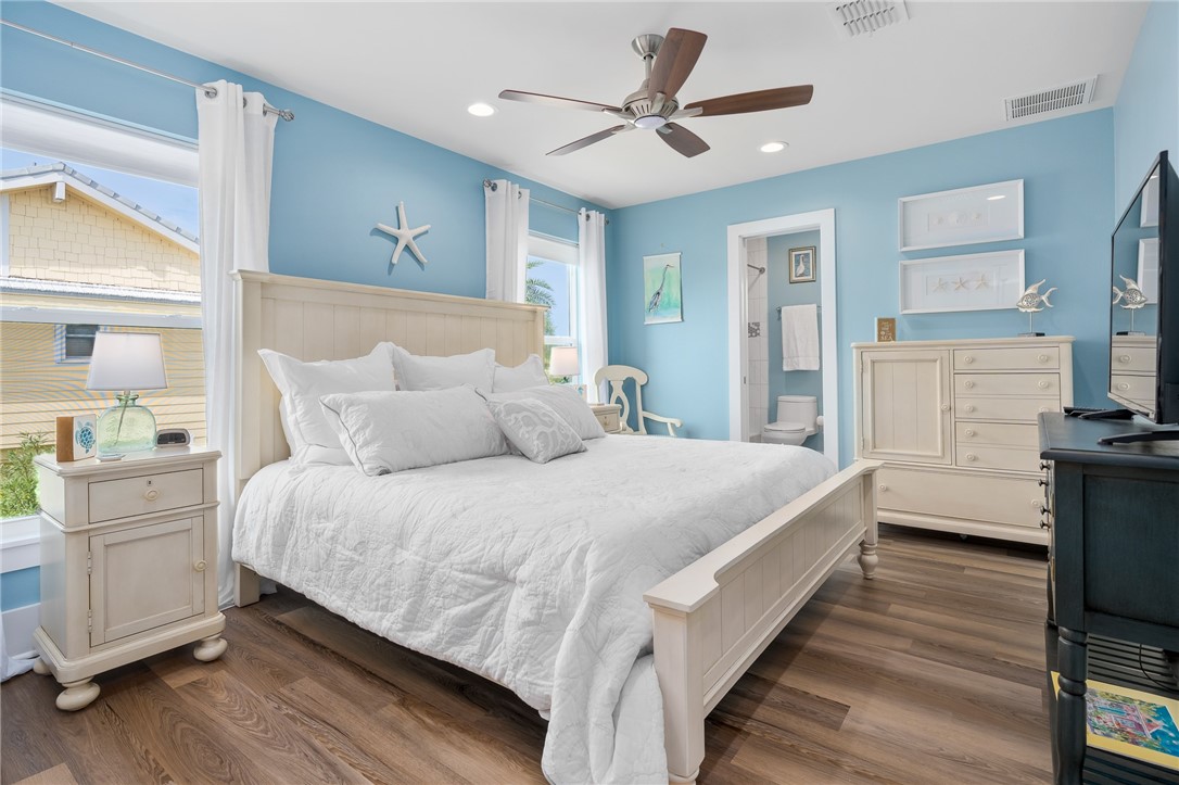 6 Flamingo Road Rockport, TX 78382 - Photo 25 of 39