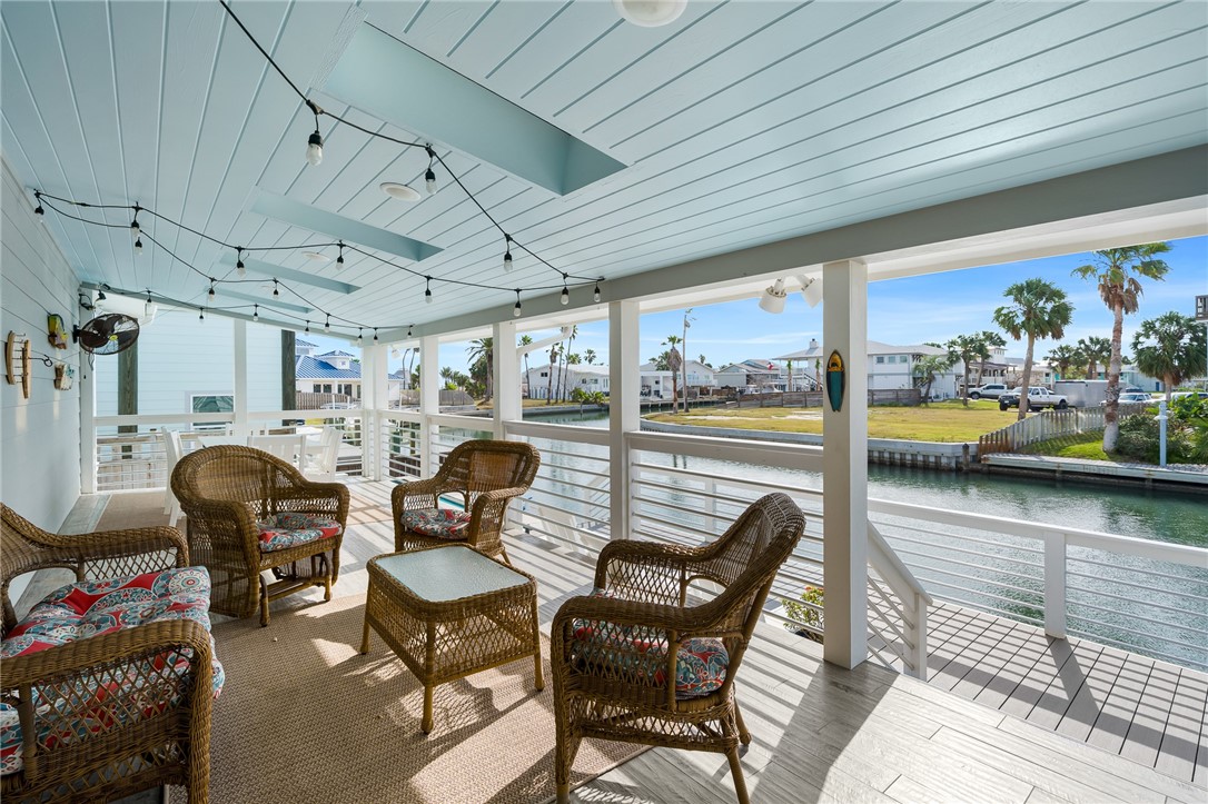 6 Flamingo Road Rockport, TX 78382 - Photo 26 of 39