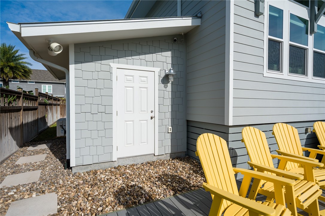 6 Flamingo Road Rockport, TX 78382 - Photo 34 of 39