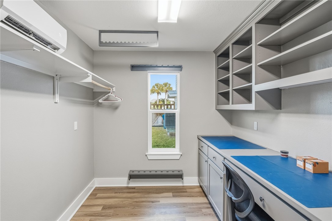 6 Flamingo Road Rockport, TX 78382 - Photo 35 of 39