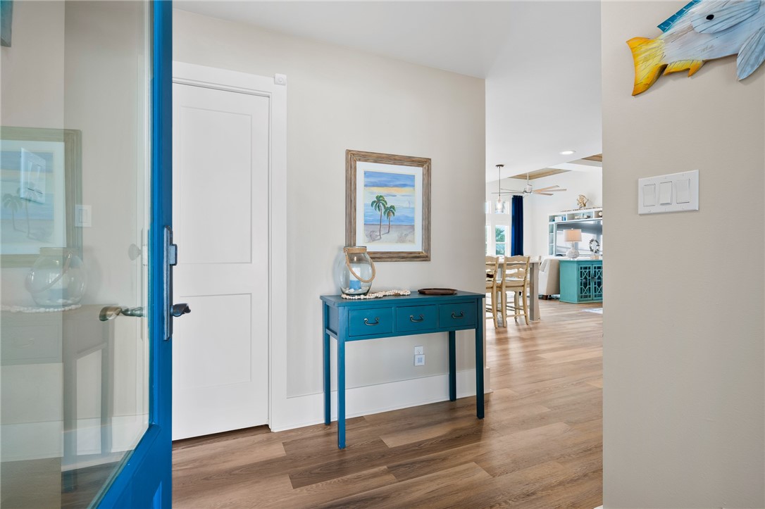 6 Flamingo Road Rockport, TX 78382 - Photo 4 of 39