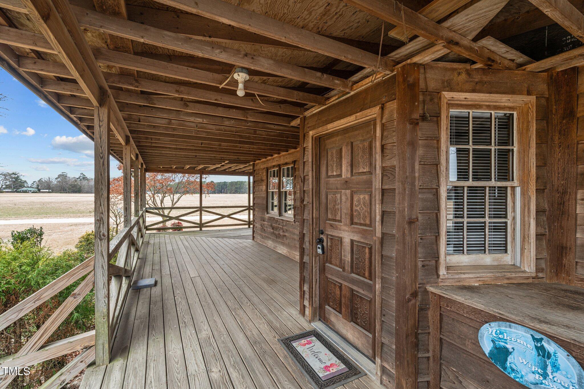 578 Marler Road Benson, NC 27504 - Photo 53 of 55 53-web-or-mls-DSC01238