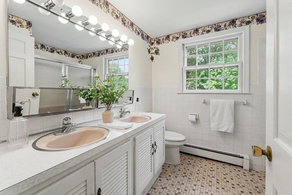 1 Bridle Path Road Andover, MA 01810 - Photo 27 of 39