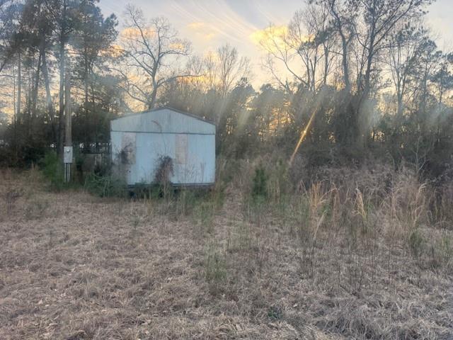 16134 Hezzie Loyd Road Folsom, LA 70437 - Photo 1 of 5