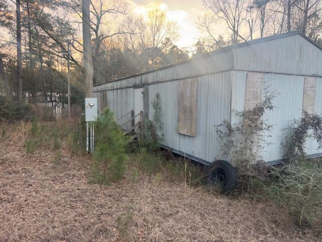 16134 Hezzie Loyd Road Folsom, LA 70437 - Photo 3 of 5