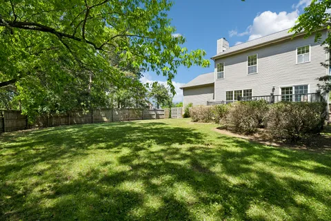 $499,000 | 105 Hampton Court, Hendersonville, TN 37075