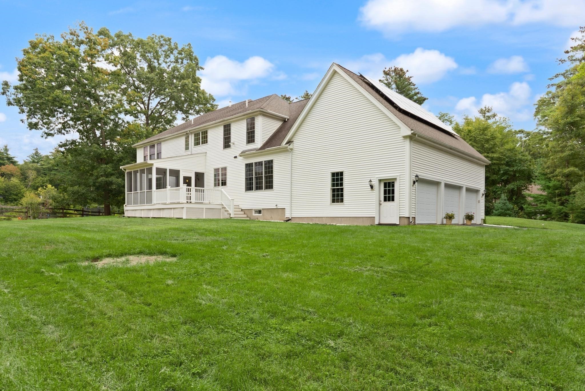 983 Depot Road Boxborough, MA 01719 - Photo 25 of 31 Gallery Image 25