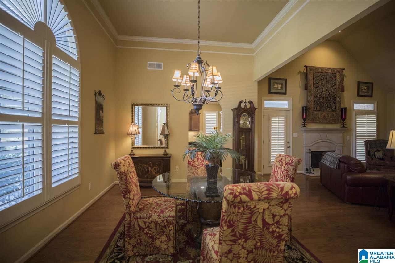 5286 Creekside Loop Birmingham, AL 35244 - Photo 8 of 37