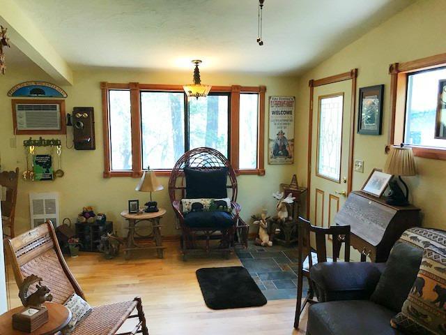 13508 Upper Applegate Road Jacksonville, OR 97530 - Photo 34 of 34 Additional Photo