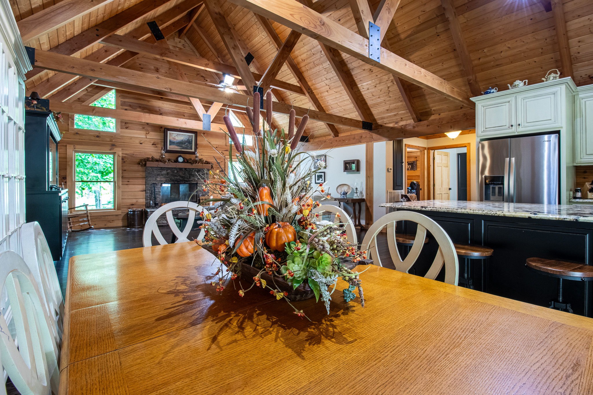 351 Bowling Branch Road Cottontown, TN 37048 - Photo 22 of 66 Gallery Image 22