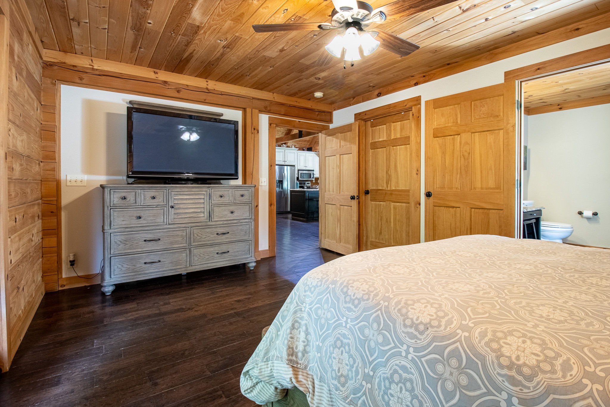 351 Bowling Branch Road Cottontown, TN 37048 - Photo 28 of 66 Gallery Image 28