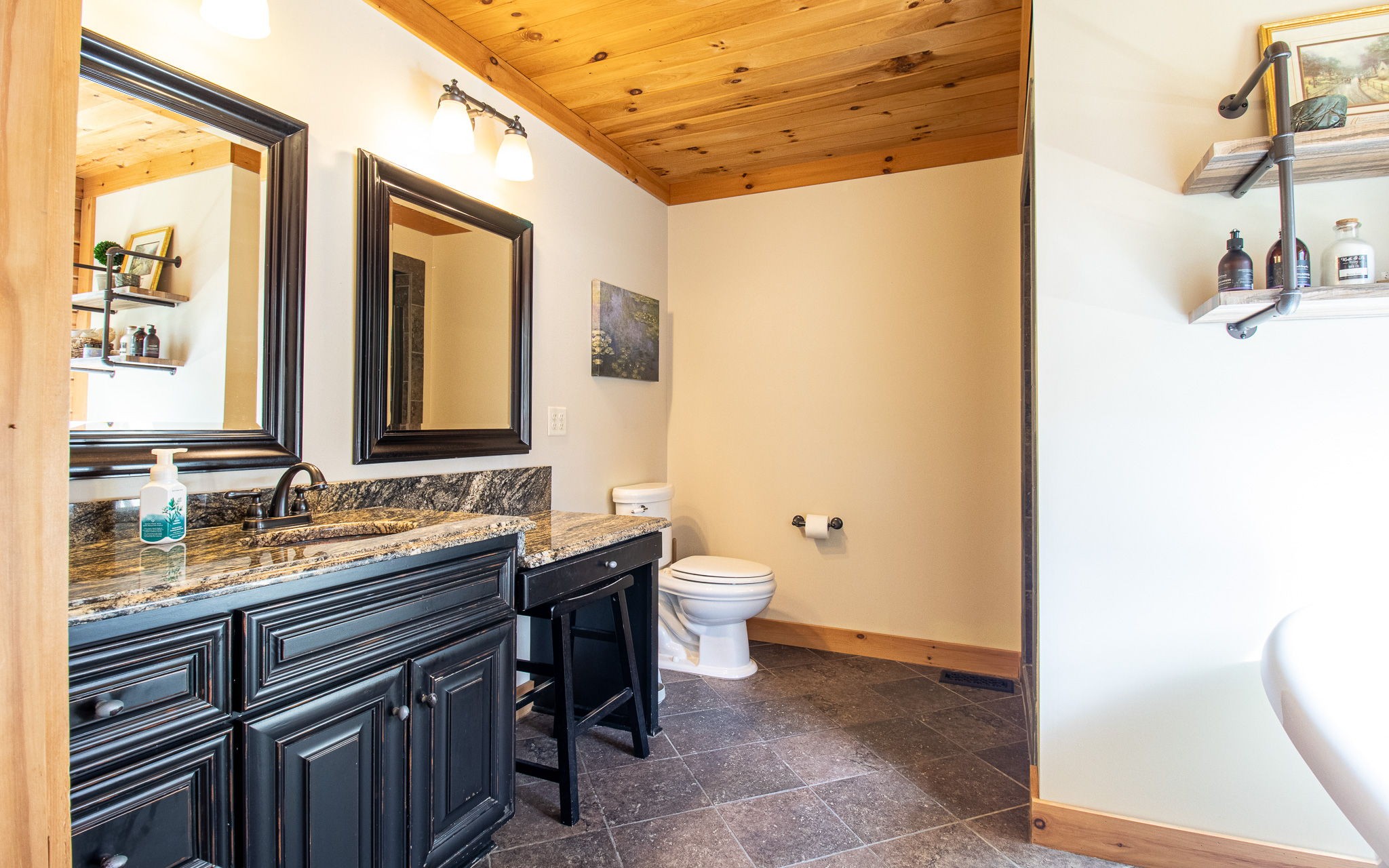 351 Bowling Branch Road Cottontown, TN 37048 - Photo 29 of 66 Gallery Image 29