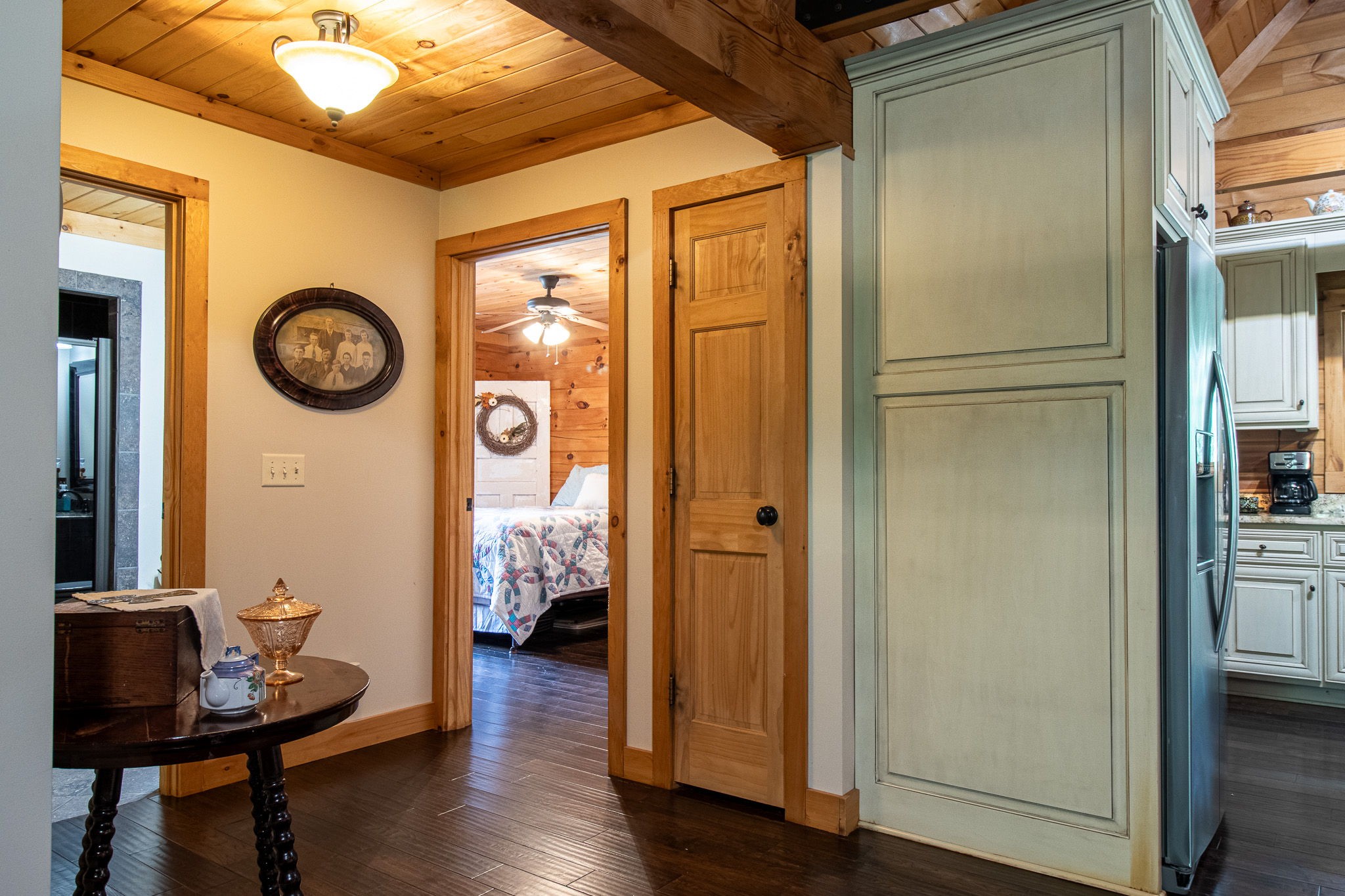 351 Bowling Branch Road Cottontown, TN 37048 - Photo 33 of 66 Gallery Image 33