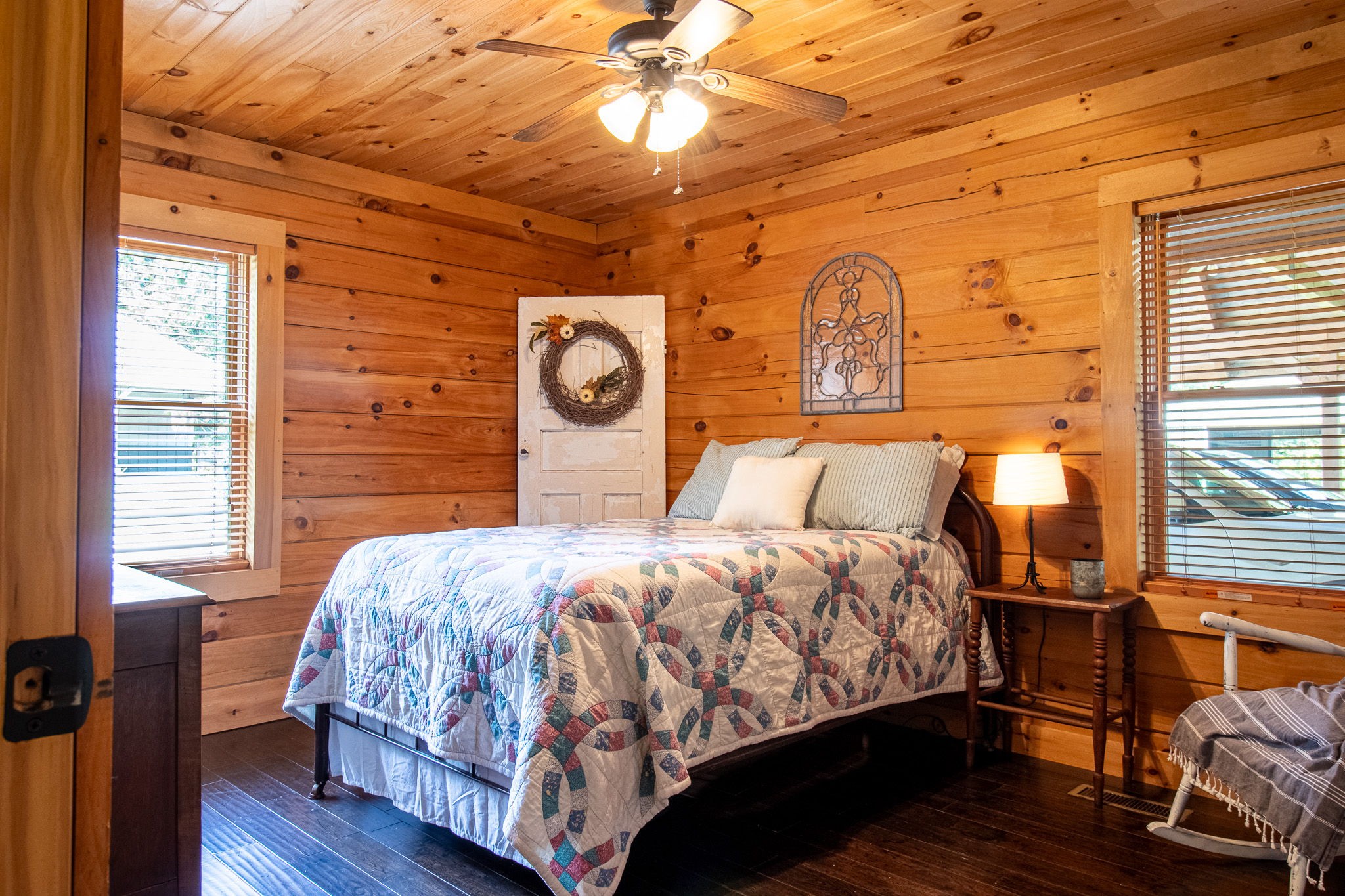 351 Bowling Branch Road Cottontown, TN 37048 - Photo 34 of 66 Gallery Image 34
