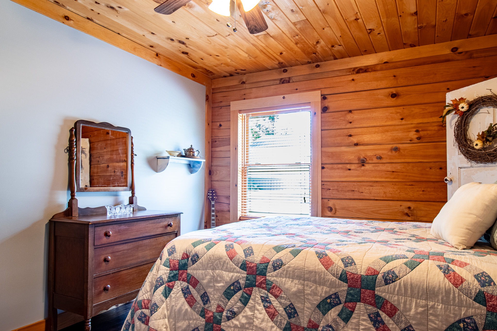 351 Bowling Branch Road Cottontown, TN 37048 - Photo 35 of 66 Gallery Image 35