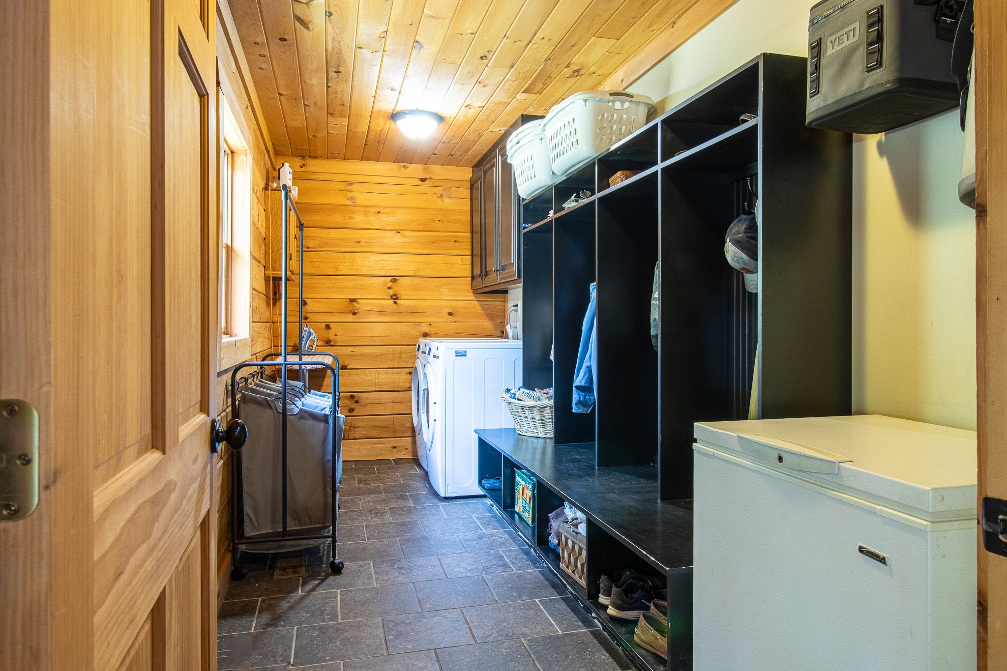351 Bowling Branch Road Cottontown, TN 37048 - Photo 40 of 66 Gallery Image 40