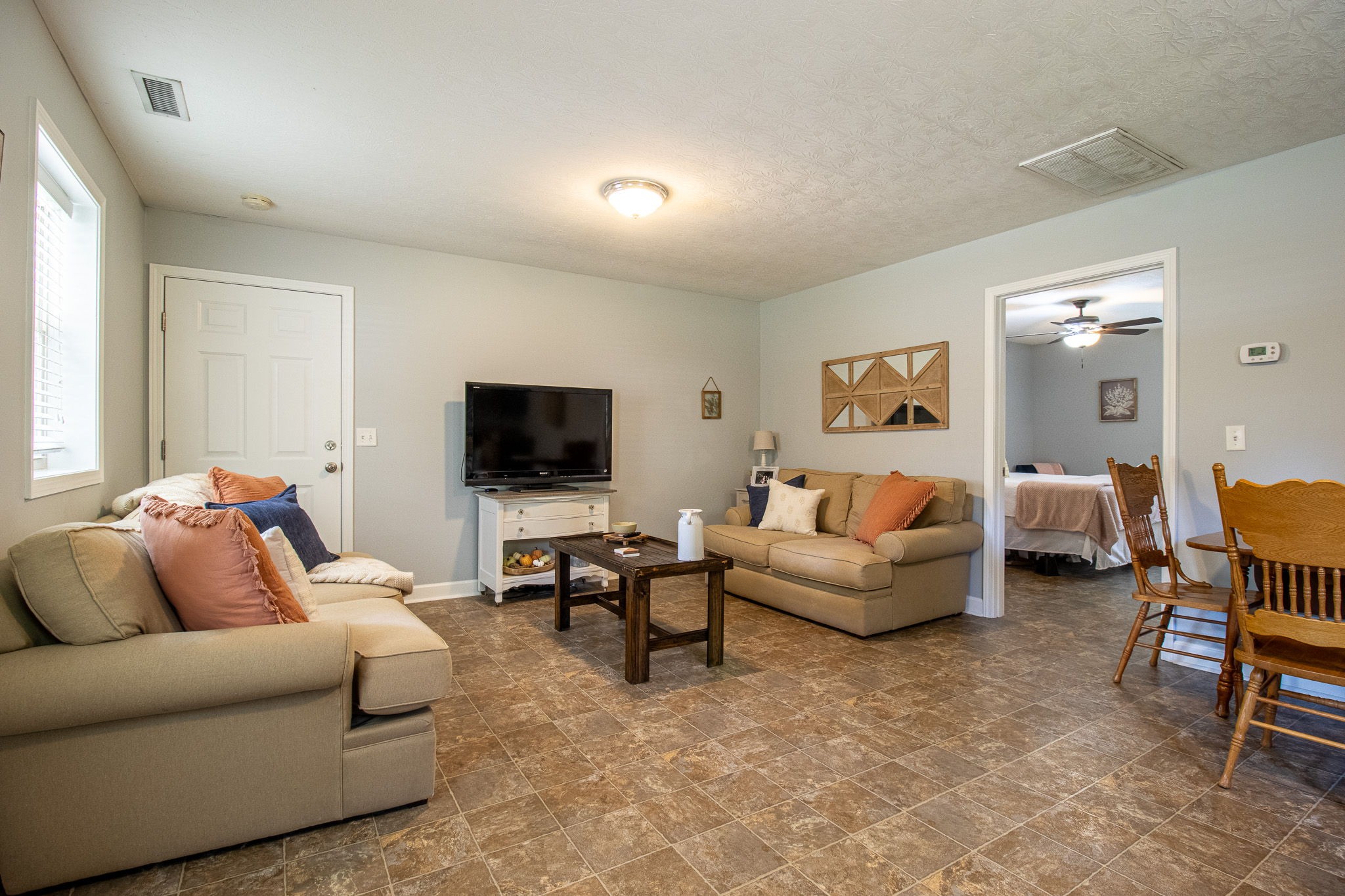 351 Bowling Branch Road Cottontown, TN 37048 - Photo 47 of 66 Gallery Image 47